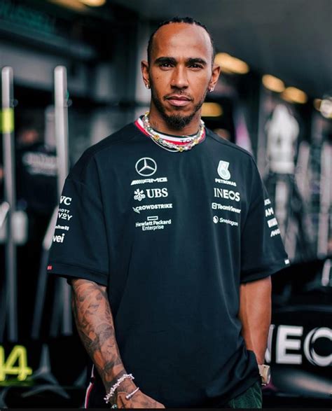 lewis hamilton oversized t-shirt